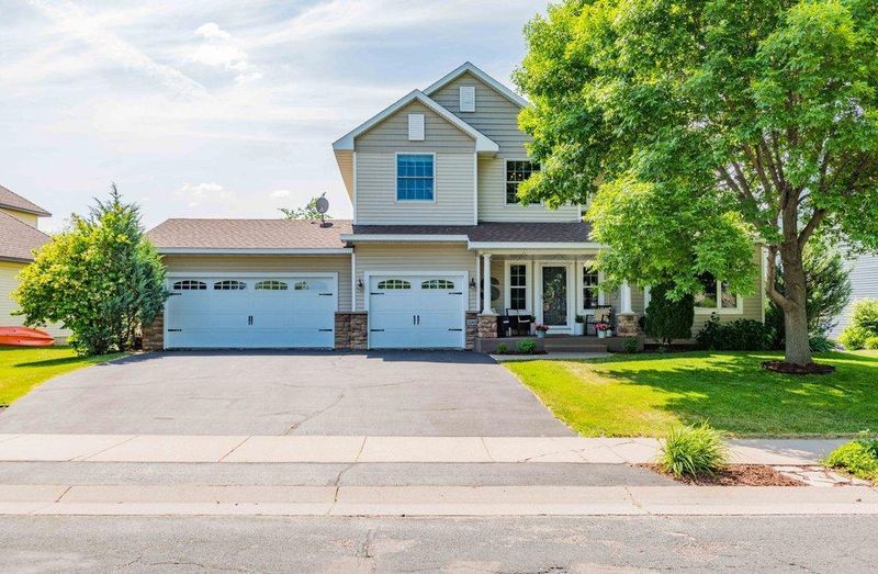 2003 Whitetail Rn, Buffalo, MN 55313