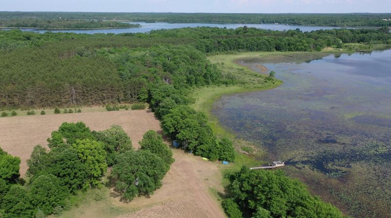 xx Heron Lake Rd, Brainerd, MN 56401