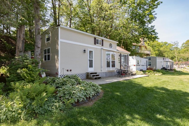 1663 Us Highway 8 #18, Saint Croix Falls, WI 54024