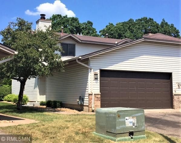 1320 68th Ln N, Brooklyn Center, MN 55430