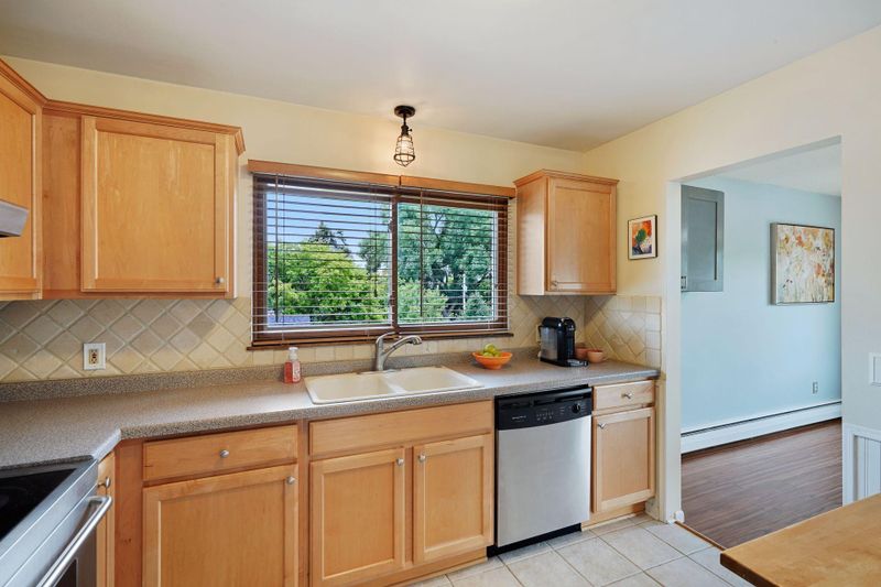 3023 Lynn Ave #22, Saint Louis Park, MN 55416