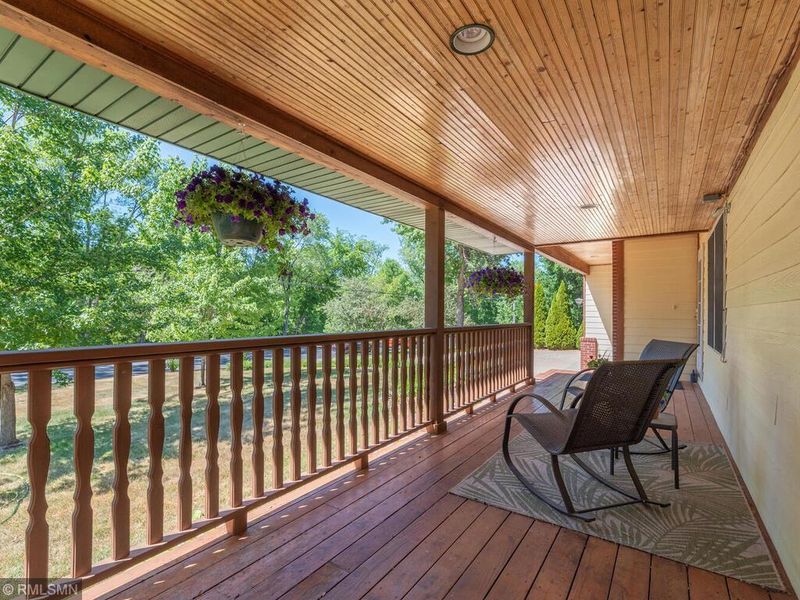 408 Mill Ave, Watertown, MN 55388