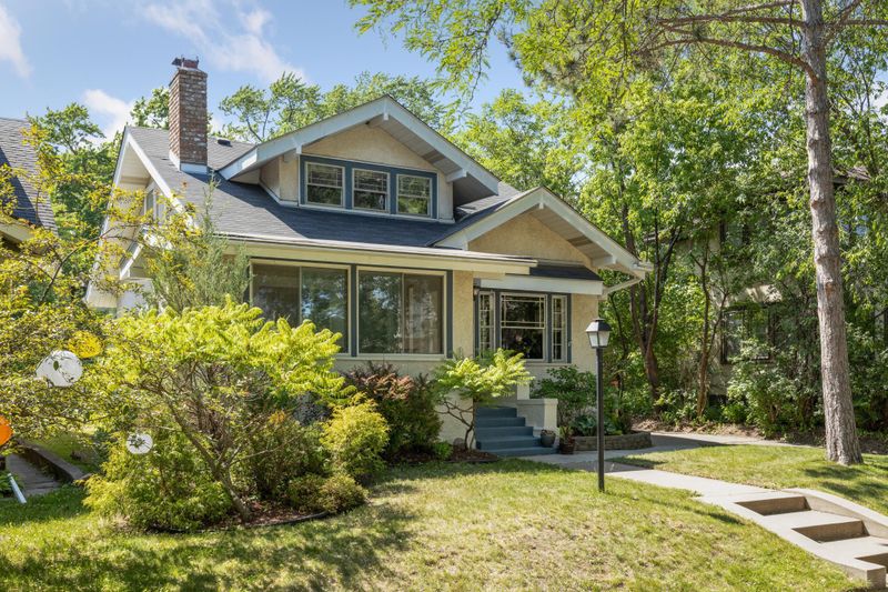 4116 Harriet Ave, Minneapolis, MN 55409