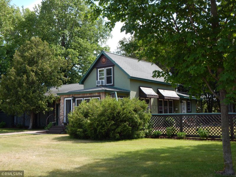 710 8th Ave NE, Brainerd, MN 56401