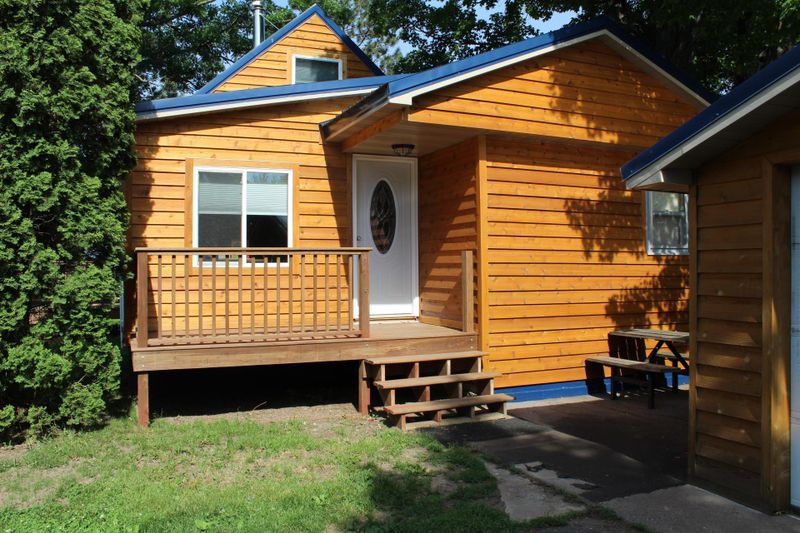 1653 State Road 48 Rd, Frederic, WI 54837