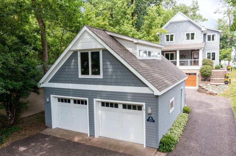 259 Wildwood Ave, Saint Paul, MN 55110