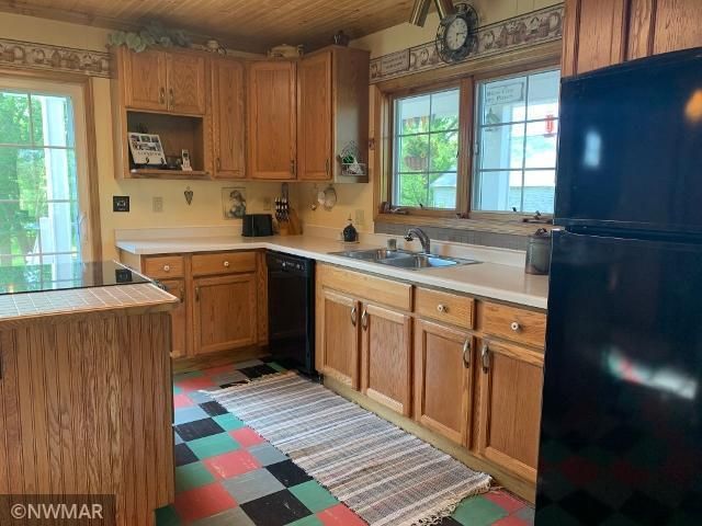 39331 131st Ave, Bagley, MN 56621