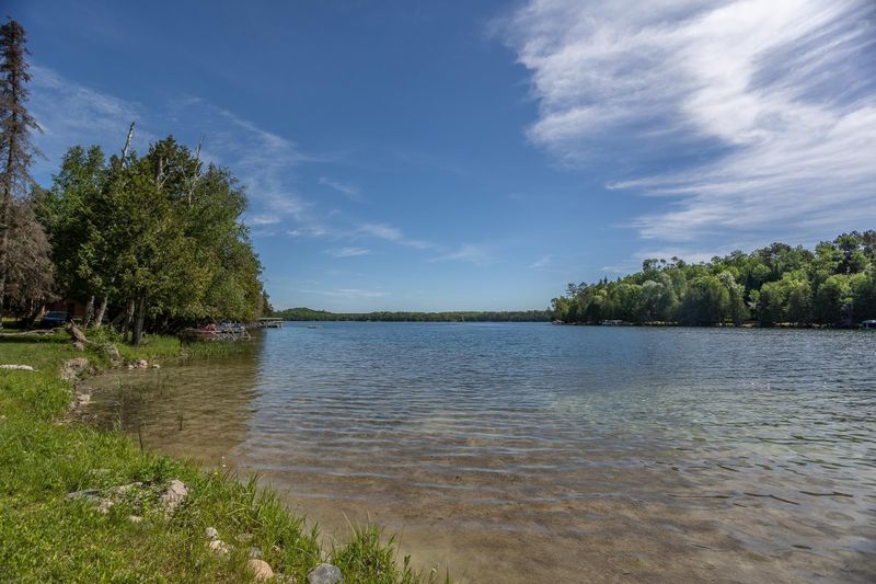 3943 Red Wing Trl NE, Remer, MN 56672