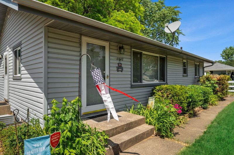 11632 Wren St NW, Coon Rapids, MN 55433