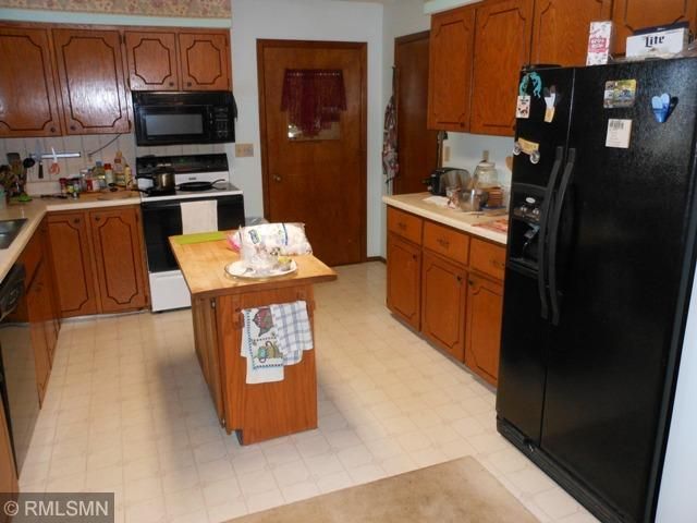 102 Germain St N, Pine River, MN 56474