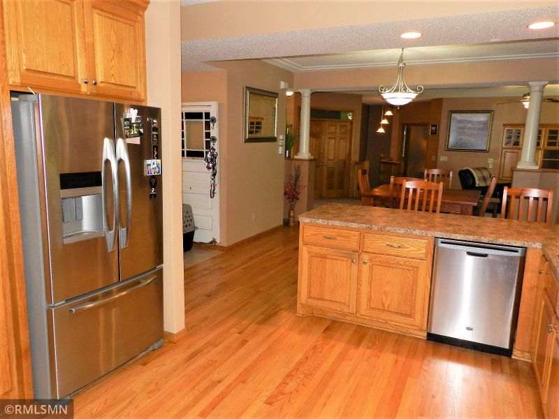 10640 201st Ave NW, Elk River, MN 55330
