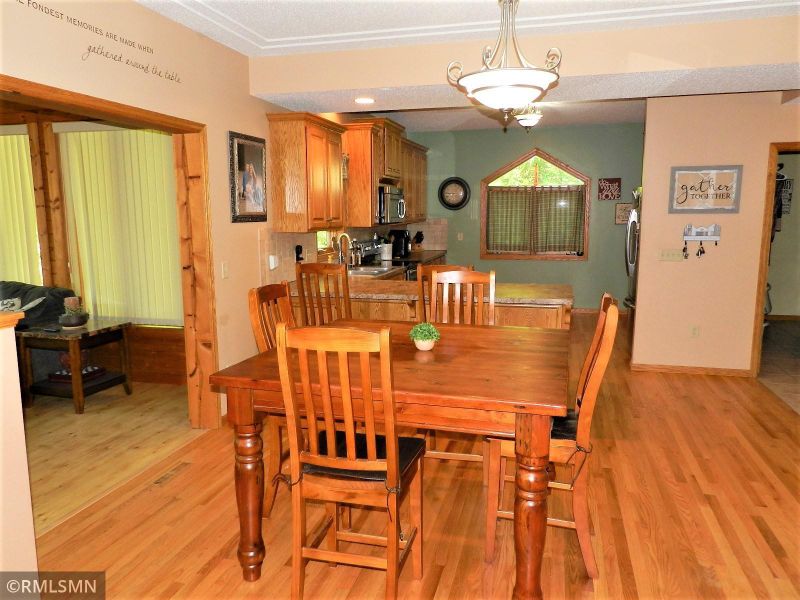 10640 201st Ave NW, Elk River, MN 55330