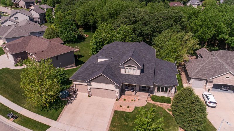 2295 Teakwood Ln SW, Rochester, MN 55902