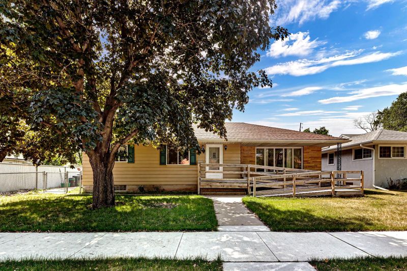 917 31st Ave N, Saint Cloud, MN 56303