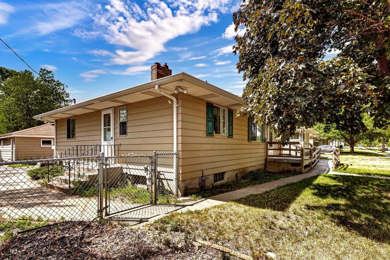 917 31st Ave N, Saint Cloud, MN 56303