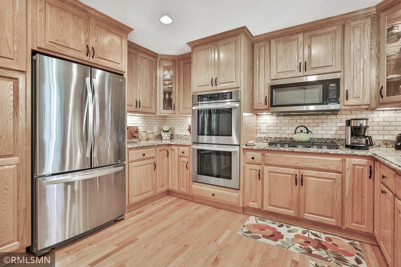 13965 346th Ct, Lindstrom, MN 55045