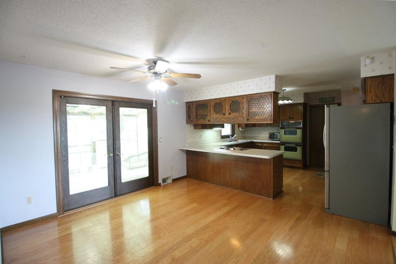 14197 210th Ave, Little Falls, MN 56345