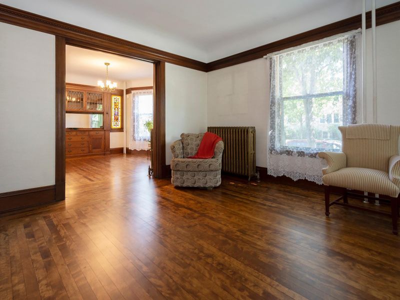 3655 Pleasant Ave, Minneapolis, MN 55409