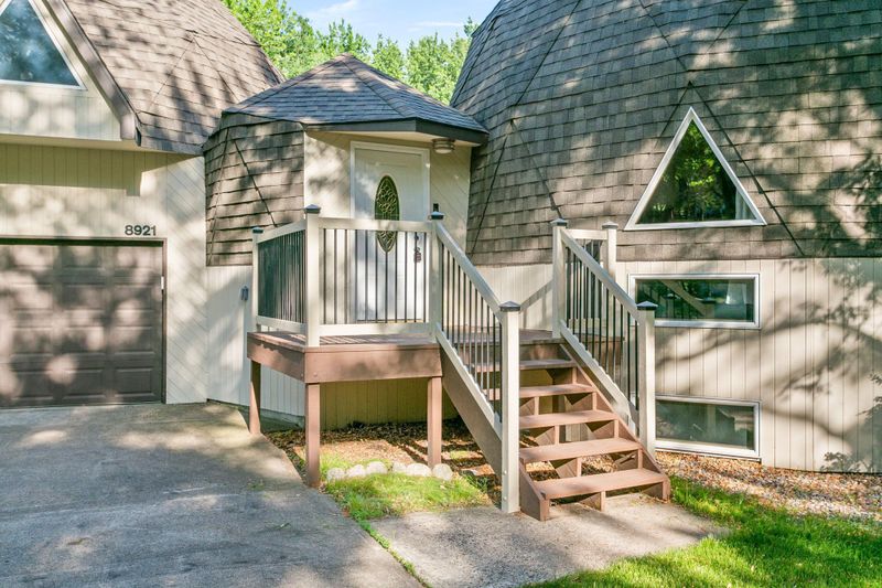 8921 Hamline Ave N, Circle Pines, MN 55014