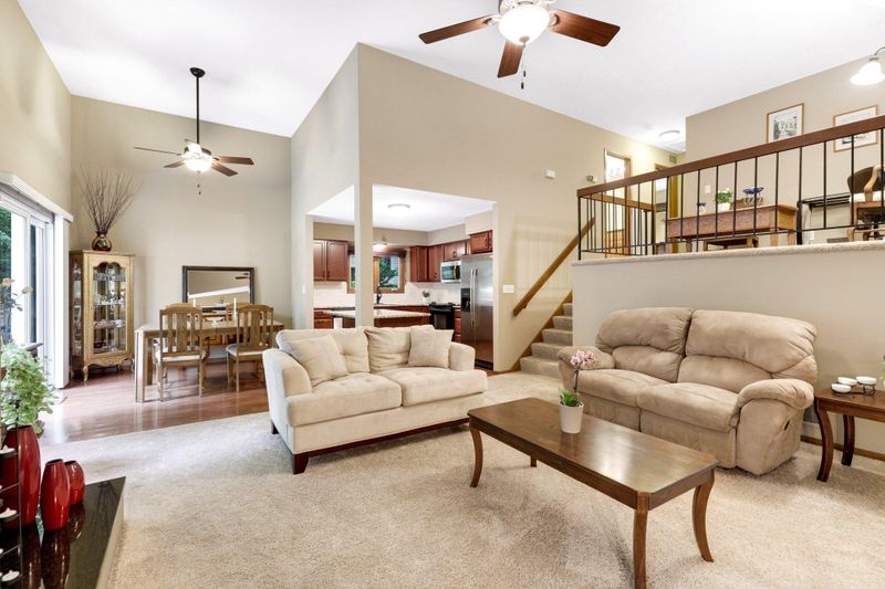 1549 Humboldt Ave, West Saint Paul, MN 55118