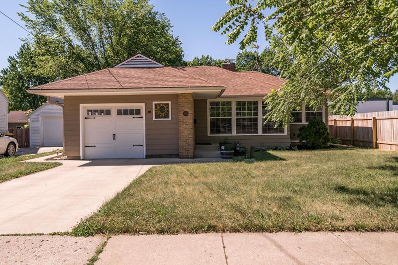 1200 9th St NE, Rochester, MN 55906