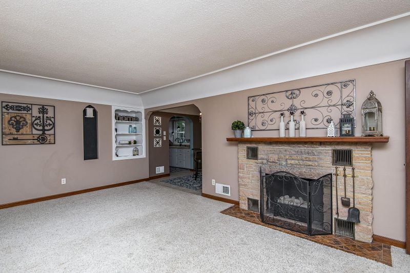 1200 9th St NE, Rochester, MN 55906