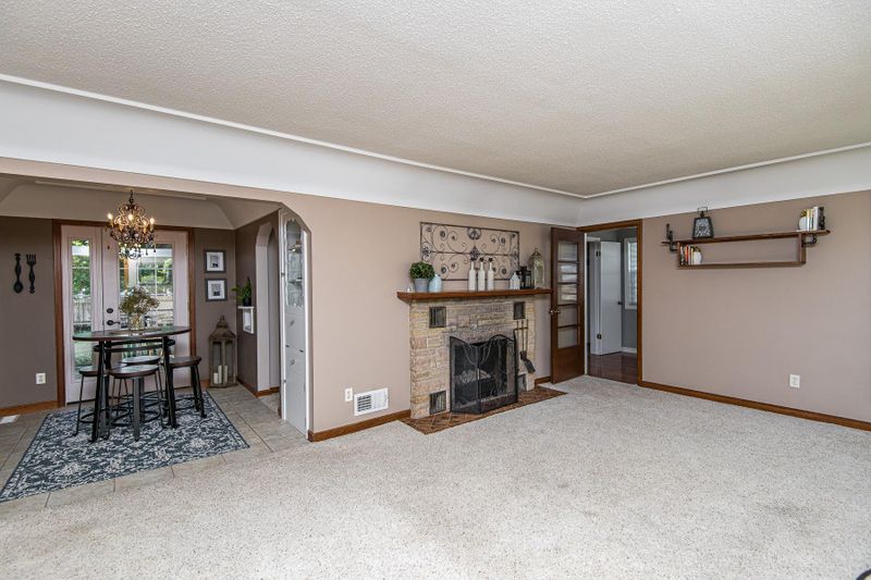 1200 9th St NE, Rochester, MN 55906