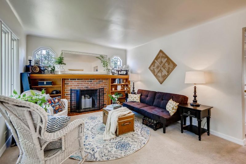 6844 Nicollet Ave, Richfield, MN 55423
