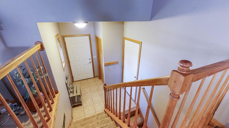 691 Pine Ct NE, Pine Island, MN 55963