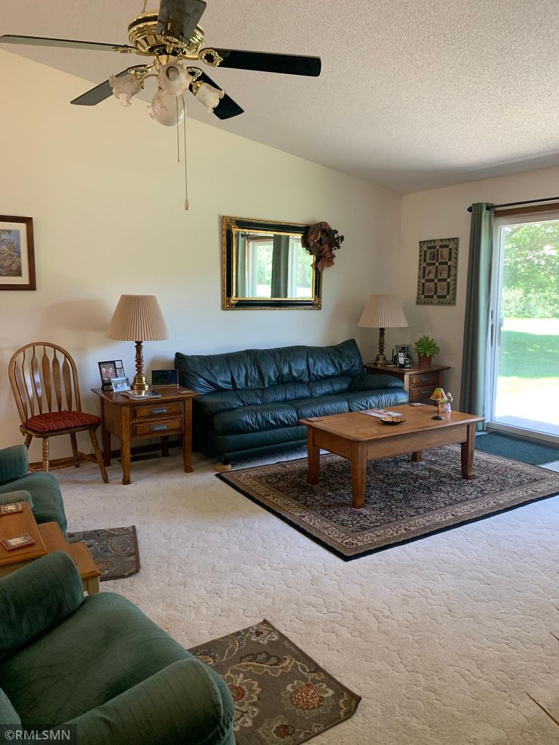 2706 SW 9th, Willmar, MN 56201
