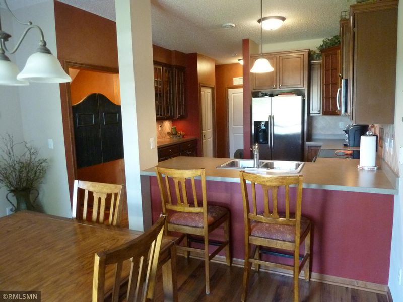 19190 Hoover St NW, Elk River, MN 55330