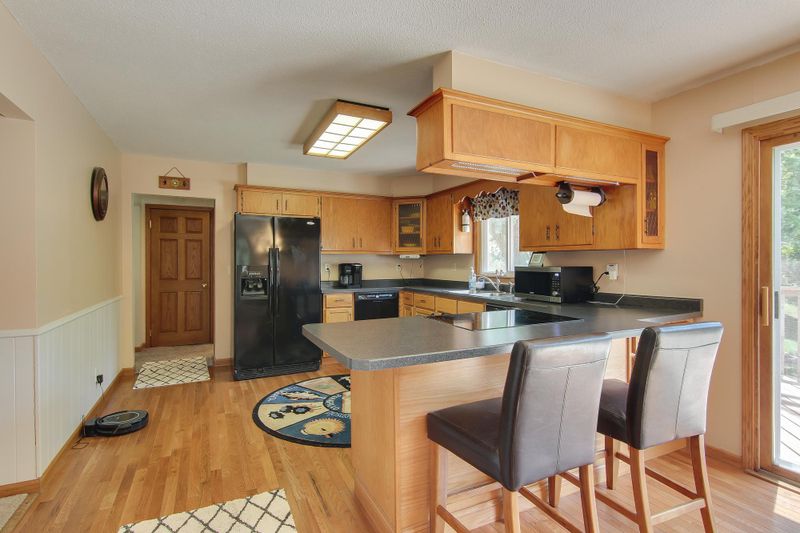 9220 Grey Cloud Trl, Saint Paul Park, MN 55071