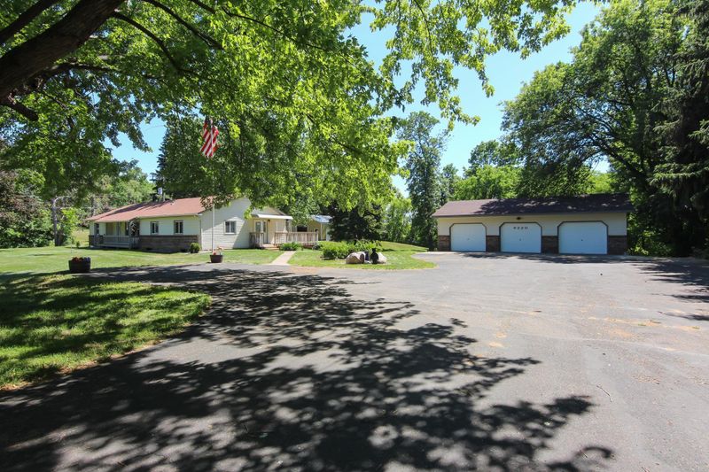 9220 Grey Cloud Trl, Saint Paul Park, MN 55071
