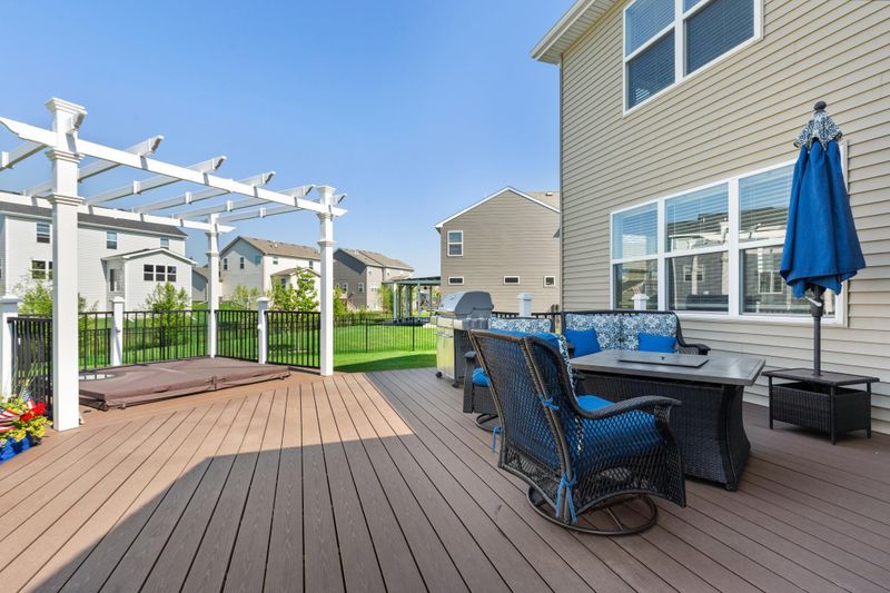 3615 Wright St, Stillwater, MN 55082