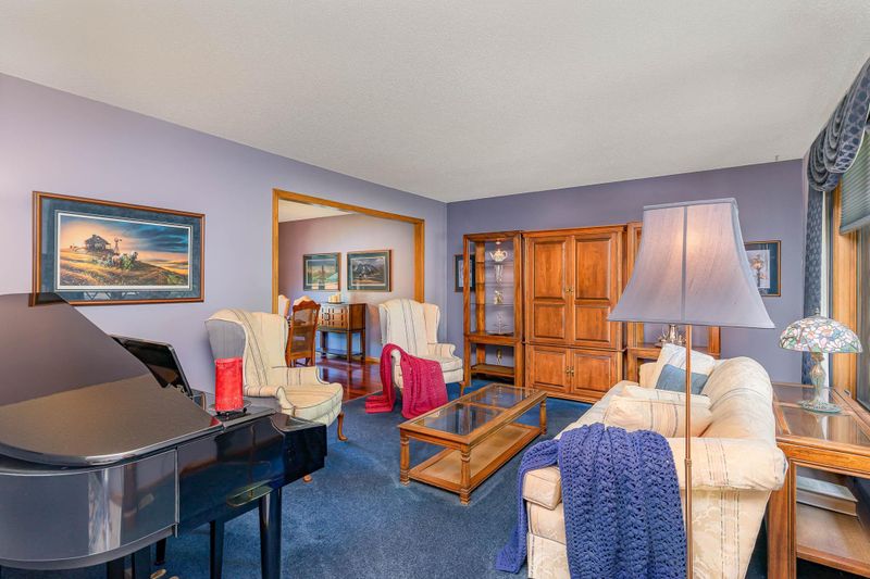 1808 Keller Lake Dr, Burnsville, MN 55306
