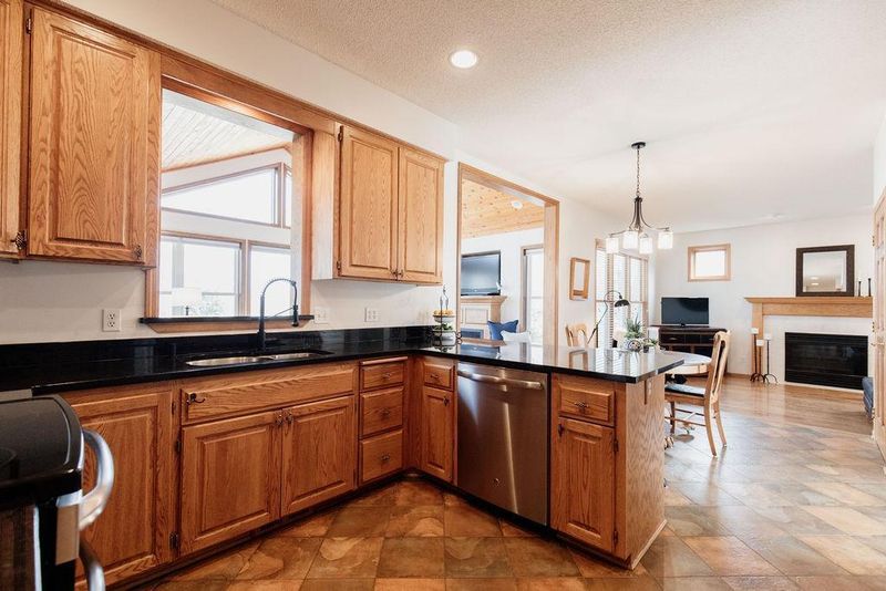 23168 Edison Ct, Rogers, MN 55374