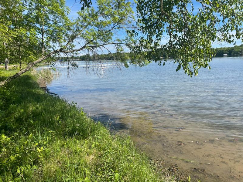 LOT 3 Ossawinnamakee Rd, Pequot Lakes, MN 56472