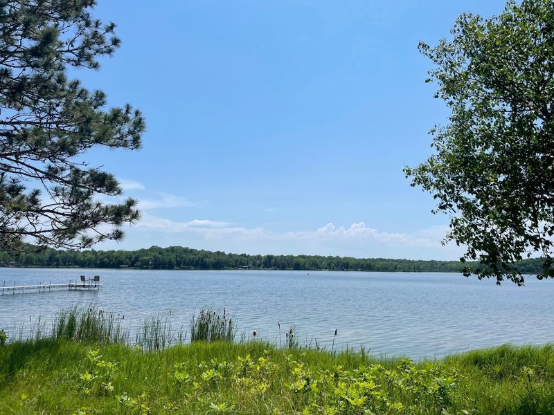 LOT 3 Ossawinnamakee Rd, Pequot Lakes, MN 56472