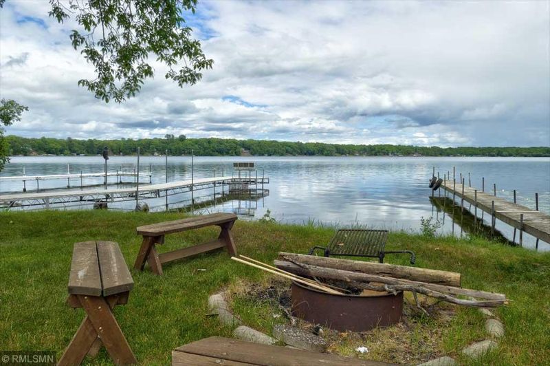 1218 S Shore Ct, Amery, WI 54001