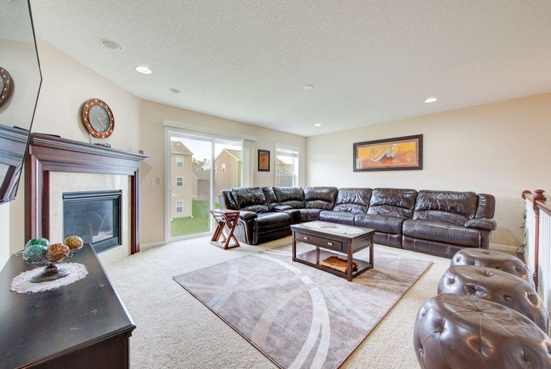 12718 Huntington Ave, Savage, MN 55378