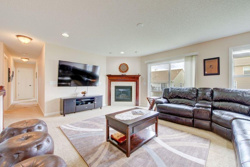 12718 Huntington Ave, Savage, MN 55378