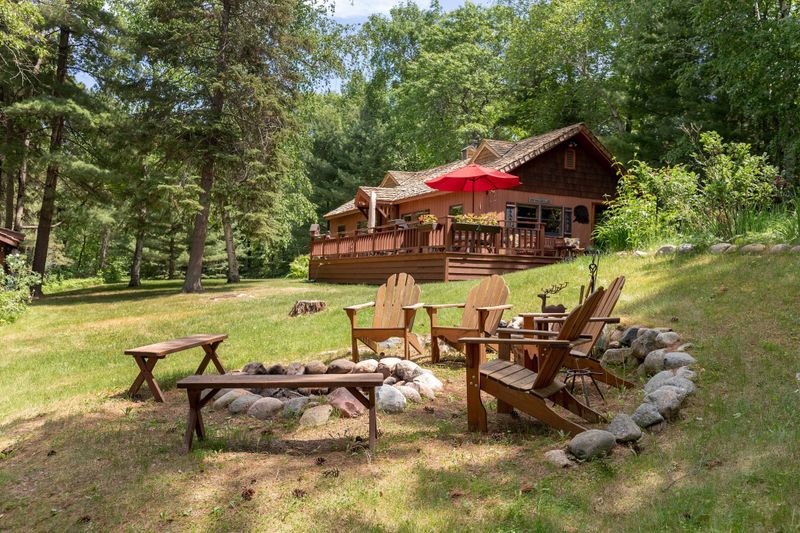 421 County Road 43, Pine River, MN 56474