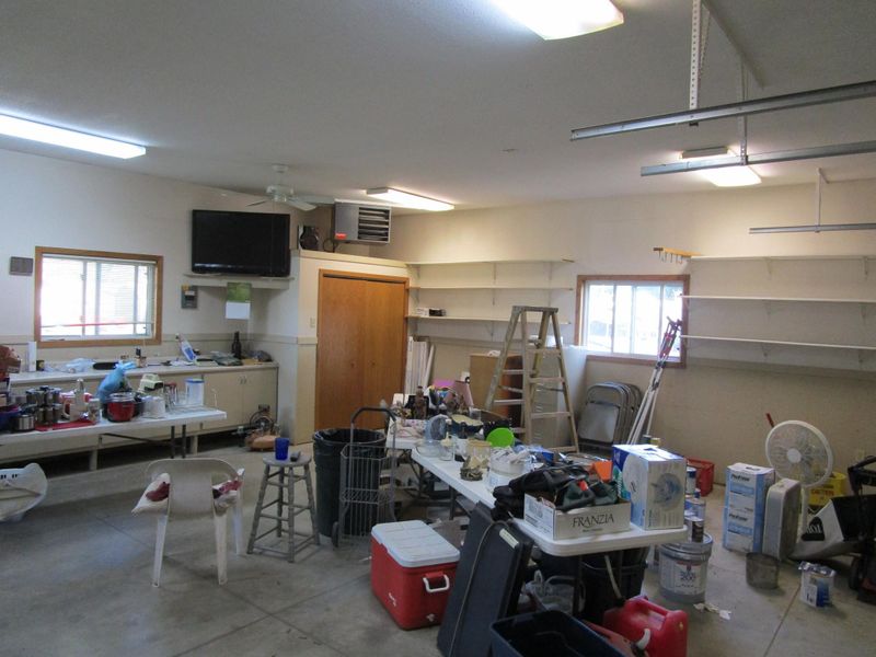 207 2nd Ave NW, Pine Island, MN 55963