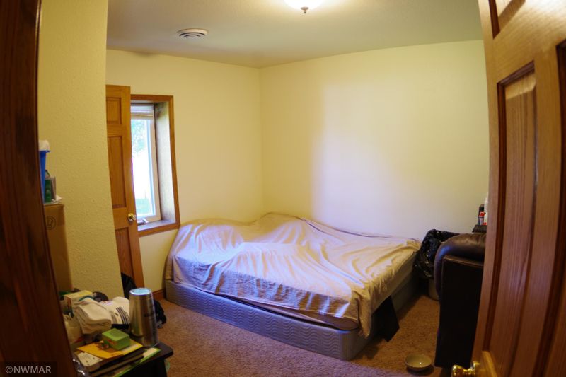 124 Main Ave N, Shevlin, MN 56621