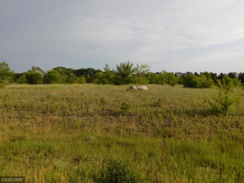 TBD 123rd Ave SE, Becker, MN 55308