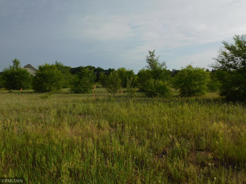 TBD 123rd Ave SE, Becker, MN 55308
