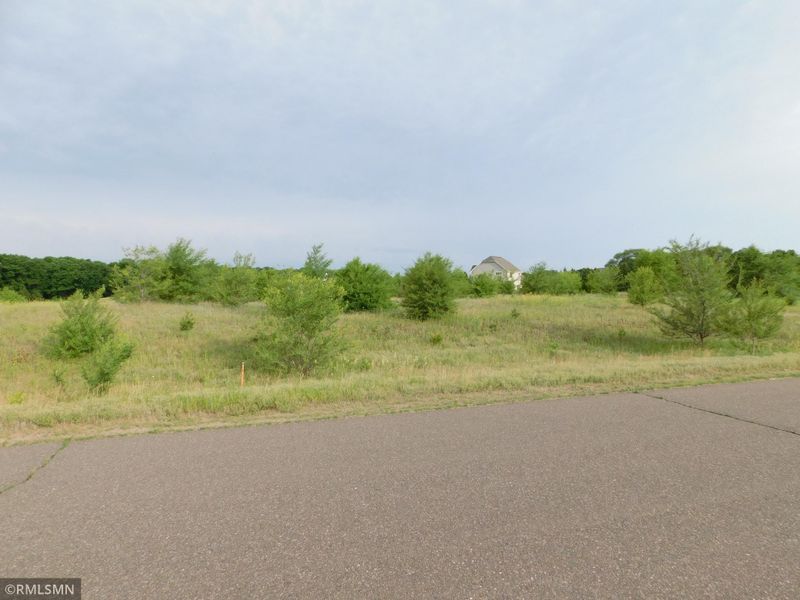 TBD 123rd Ave SE, Becker, MN 55308