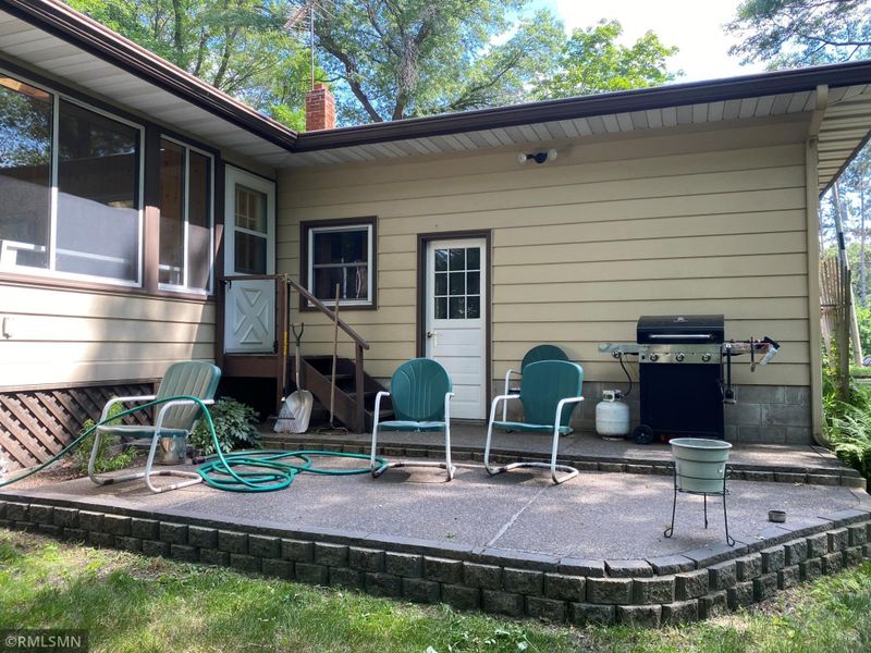 8769 321st Ave NW, Princeton, MN 55371