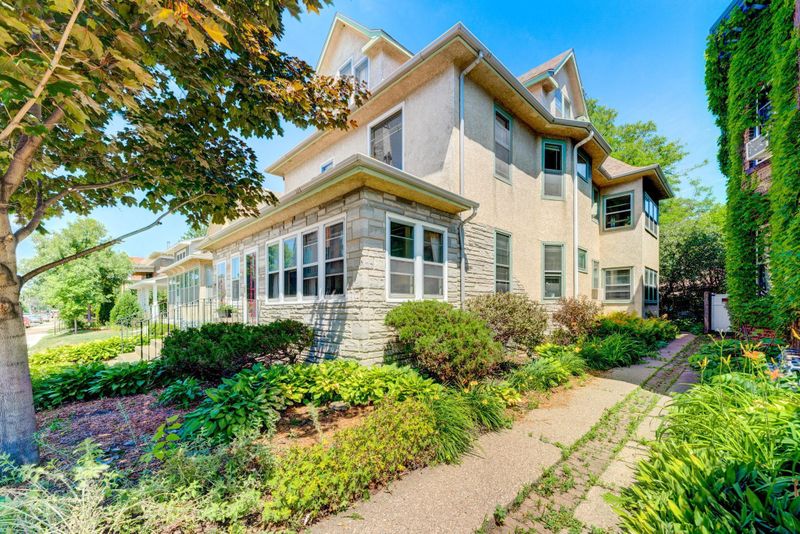1225 Monroe St NE, Minneapolis, MN 55413