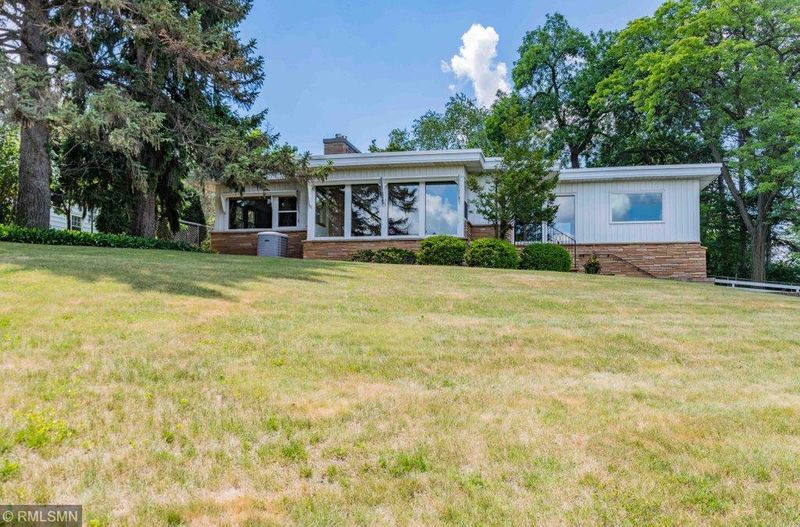 2600 Glenhurst Ave, Saint Louis Park, MN 55416